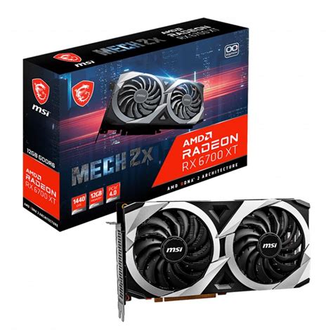 rx 6700 xt|rx 6700 xt fonte recomendada.